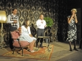 2011 - Ingeborg