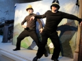 2012 - Die 39 Stufen