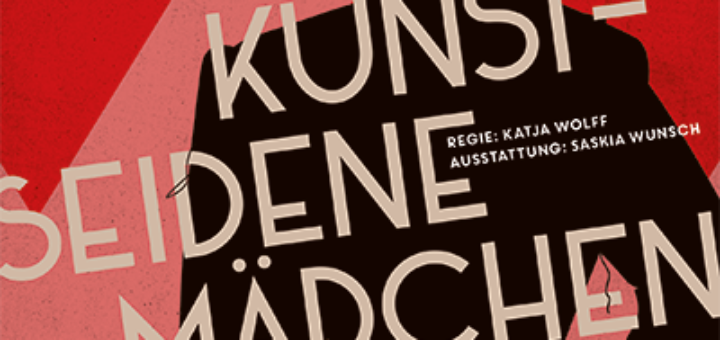 220202_das_kunstseidene_Maedchen_FINAL