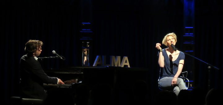 hasselt stadlmann © BY XAMAX