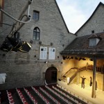 Das Toppler Theater