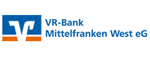 Vr-Bank Mittelfranken West eG