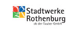 Stadtwerke Rothenburg