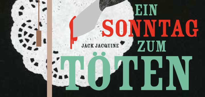 2016_SZT_Title