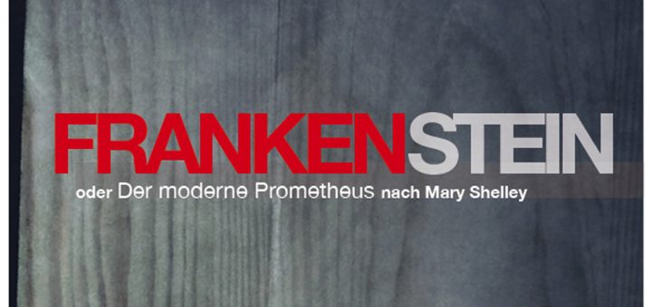 2017_Frankenstein