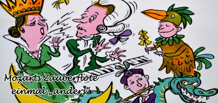 2017_zauberfloete