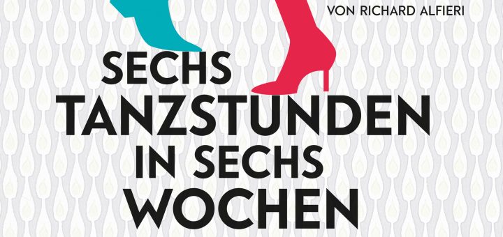 sechsTanzstunden