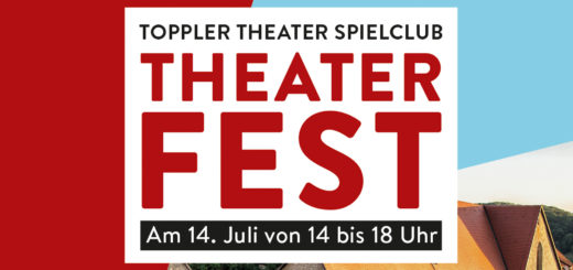 2018_Theaterfest