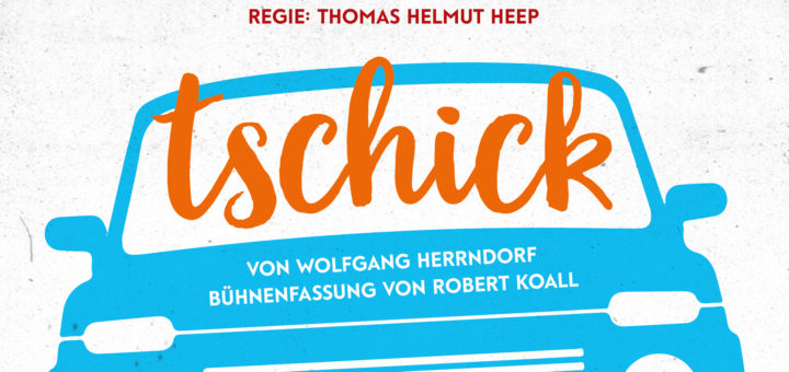 2019_Tschick