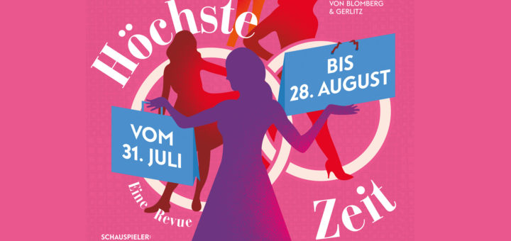 2019_hoechsteZeit