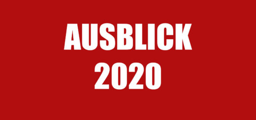 2019_Ausblick2020