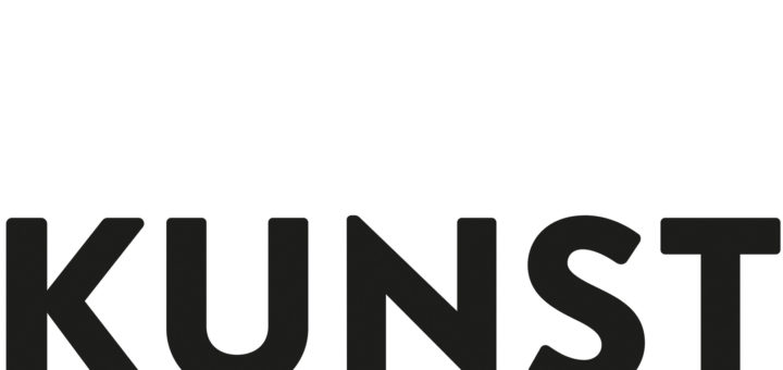 2020_Kunst