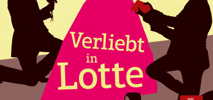 2020_lotte