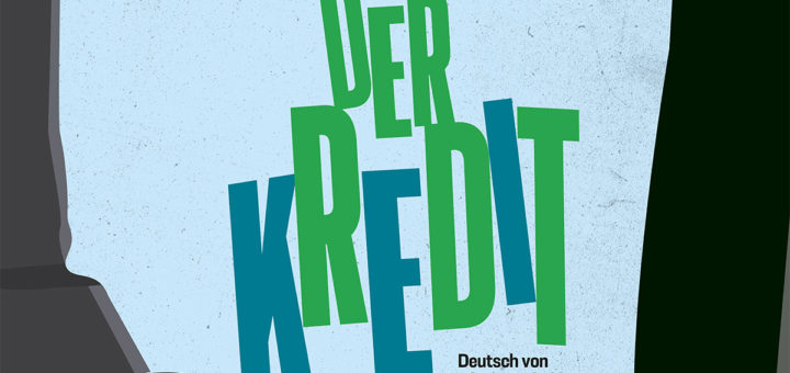 210504_Der_Kredit.indd