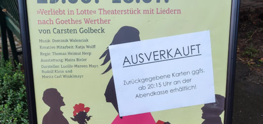 2021_ausverkauft