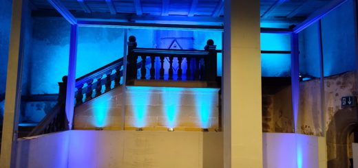 IMG_20220625_221302