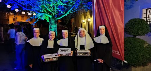 IMG_20220823_220209