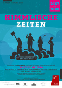 FINAL_Plakat_A1_Himmel_2024_07x7