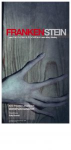 Frankenstein_Plakat_JPG_RZ_210x444mm_0516