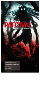 Parzival_Plakat_210x444mm_0819_RZ_web_72dpi